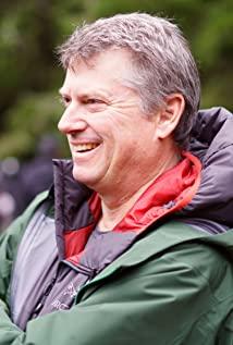 J. Rupert Thompson