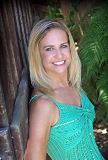 Nancy Thurston