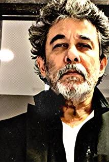 Deepak Tijori