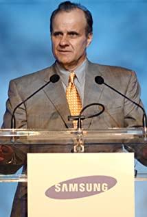 Joe Torre
