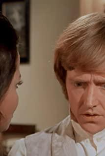 Alan Tucker