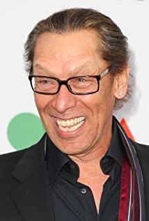 Alex Van Halen