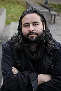 Hoyte Van Hoytema