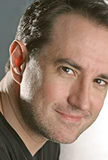 Frank Vlastnik