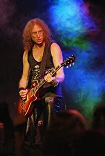 Waddy Wachtel