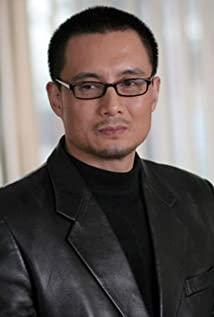 Bozhao Wang
