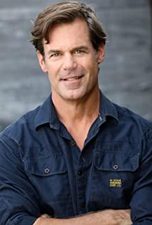 Tuc Watkins