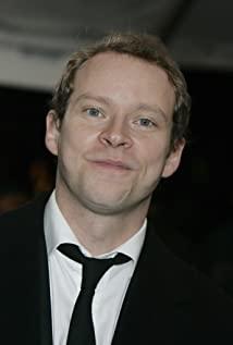 Robert Webb