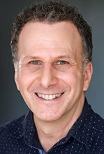 Jerry Weil