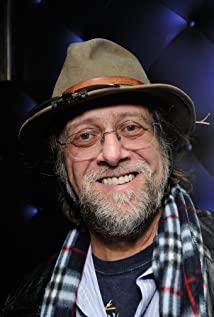 Len Wein