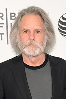 Bob Weir