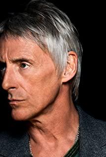 Paul Weller