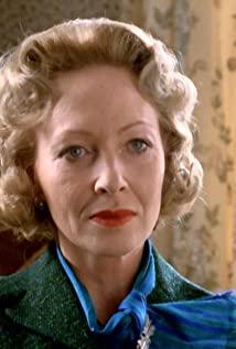 Norma West