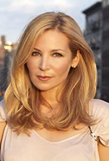 Jennifer Westfeldt