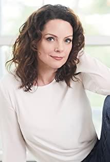 Kimberly Williams-Paisley