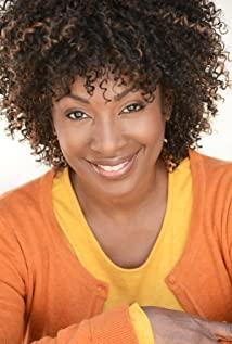 Regina Williams