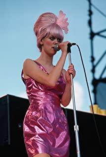 Cindy Wilson