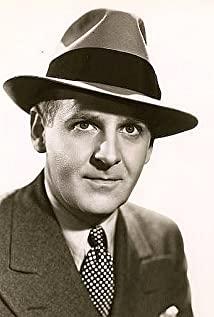 Walter Winchell