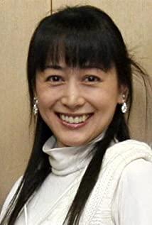 Chisa Yokoyama