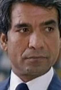 Tariq Yunus