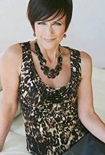 Colleen Zenk