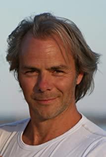 Harald Zwart
