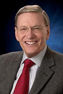 Bud Selig