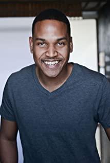 Kerron Schullere