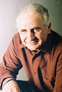 George Morafetis