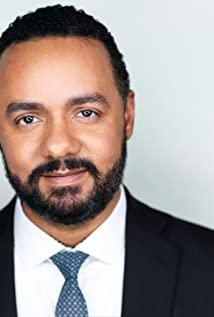 Abraham Vasquez