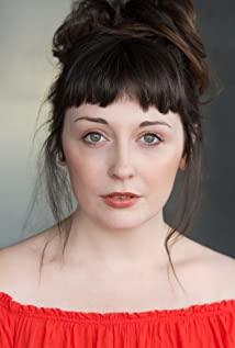 Lily-Fleur Bradbury