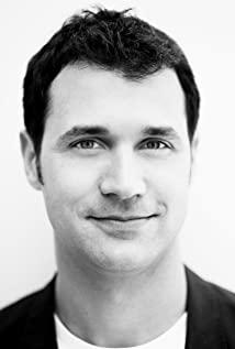 Ramin Djawadi