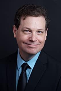 Glen Raphael