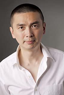 Martin Tsien
