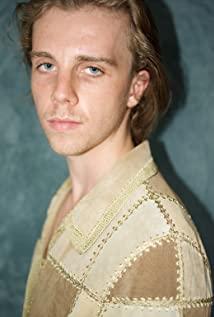 Caleb M A Short