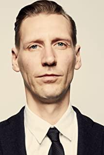 Pekka Strang