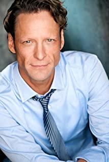 Mario Schugel