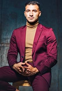 Rico Torres