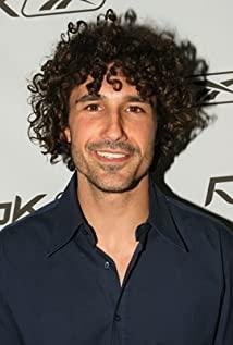 Ethan Zohn