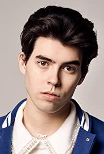 Braeden De La Garza