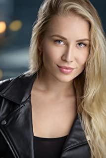 Tatiana Piper