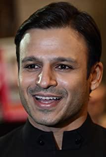 Vivek Oberoi