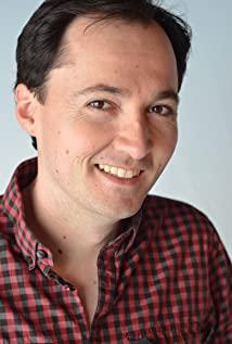 Robert Scheid
