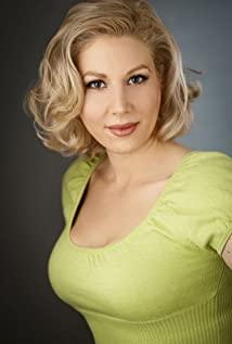Larke Miller