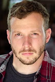 Joshua Scantland