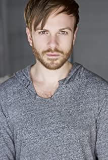 Christopher Mowod