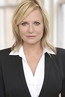 Dawn Evans