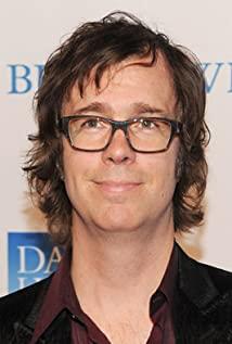 Ben Folds