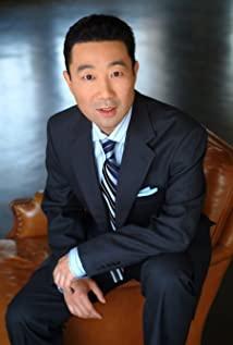 Hiroshi Watanabe