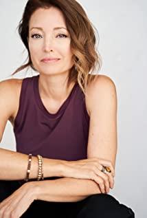 Avery Clyde